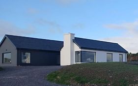 Watermark Luxury Accommodation